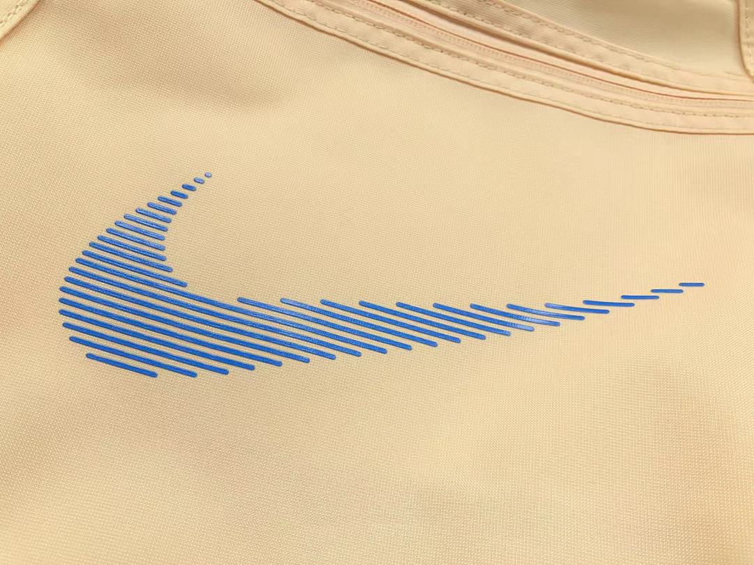 Nike 108 N⭐K⭐ BAG 1111150113 (Long 52CM* Wide 24CM*26CM) - Image 17