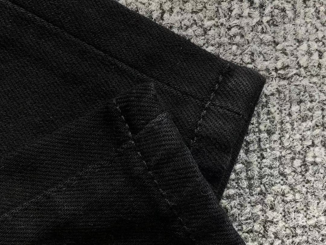Unbranded 175 D⭐LC⭐ GA⭐⭐A⭐A - Image 12