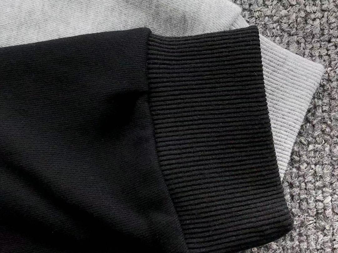 Sp5der TROUSERS 116SP5DER HOODIE - Image 21