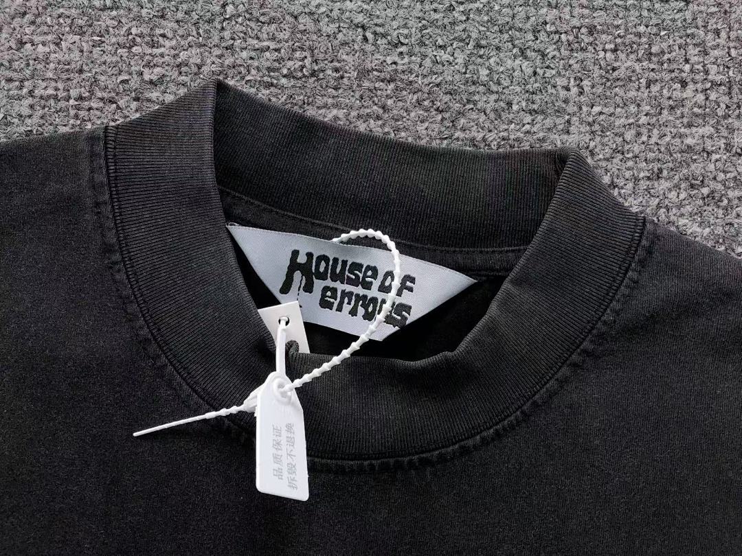 Unbranded 115 FASHION T-SIHRT - Image 10
