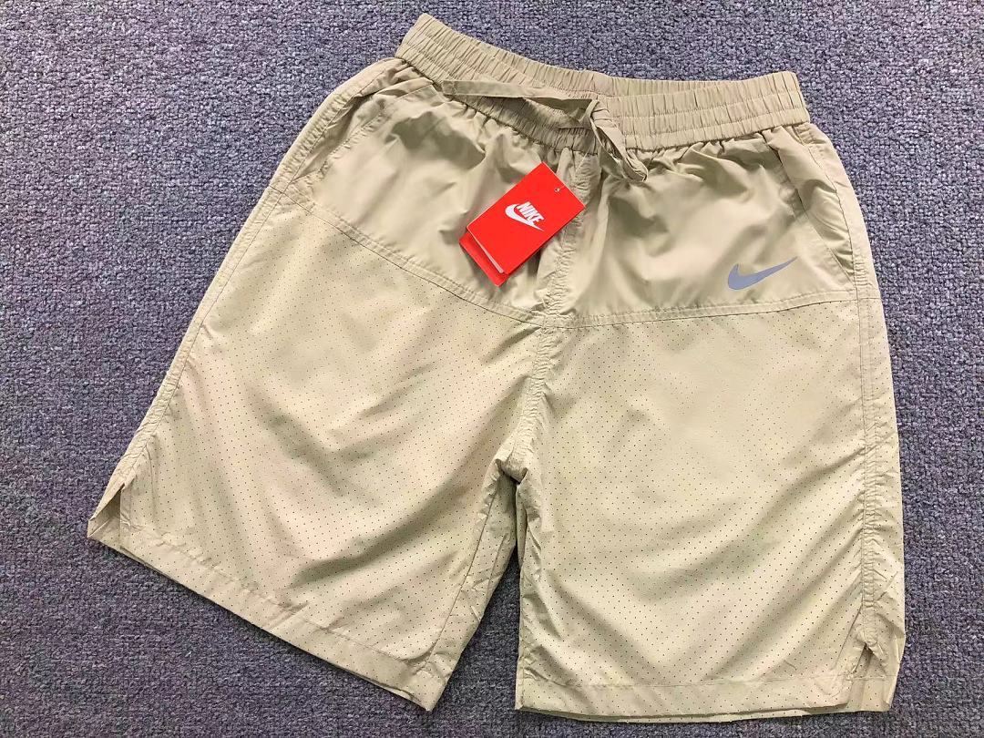 Nike 115 N⭐K⭐ SHORTS 4205112277 (Im 170Cm 60Kg I Wear Size L In The Phot) - Image 9