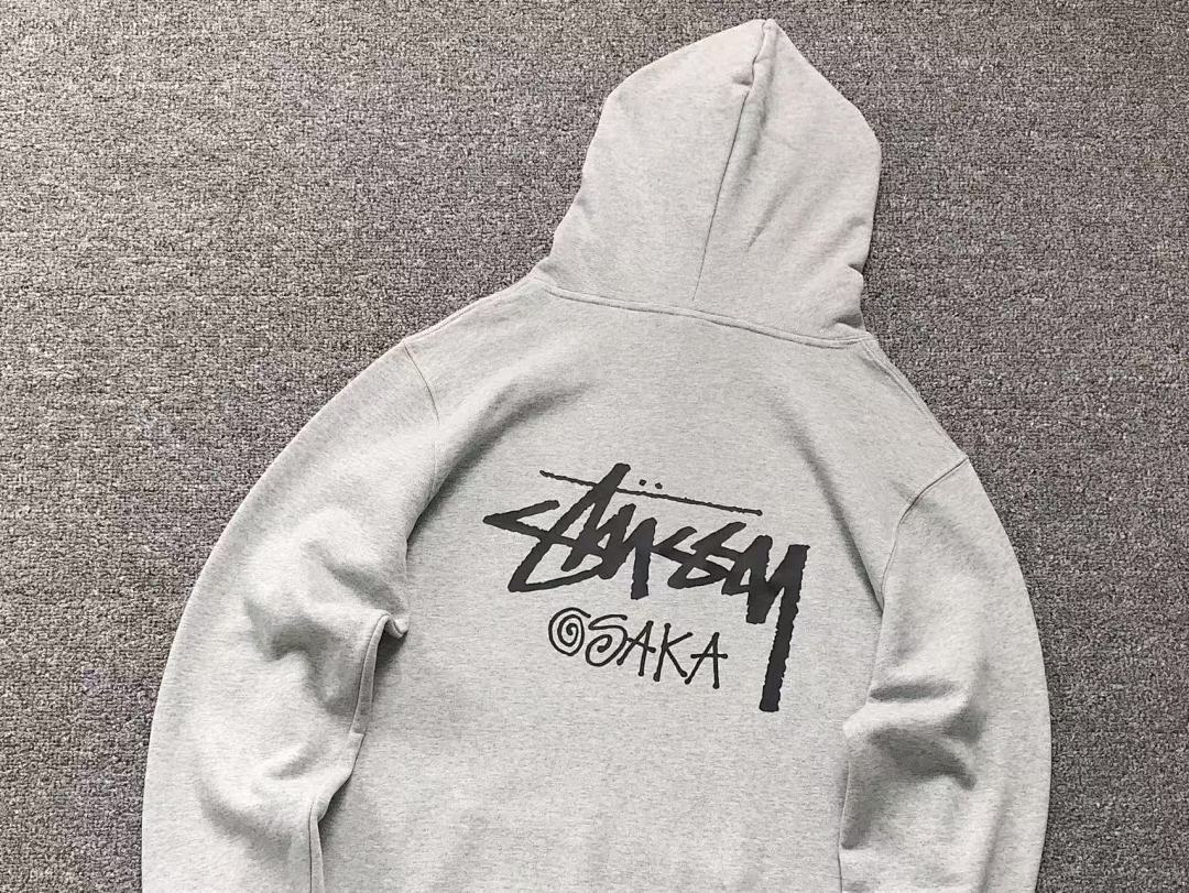 Stussy 168 STUSSY - Image 15