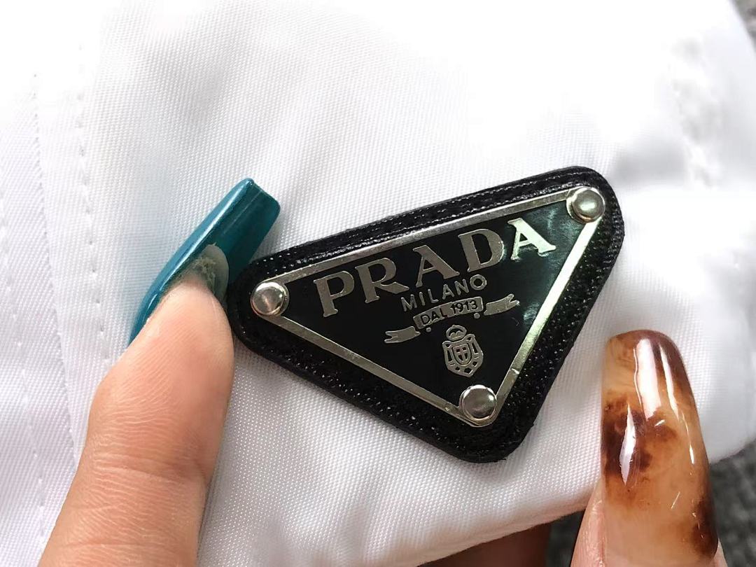 Prada 75 P⭐A⭐A - Image 14
