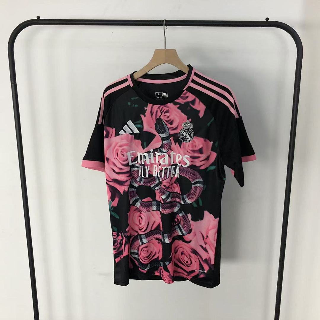 Unbranded 78 FOOTBALL T-SHIRT 31032106002 (Im 170Cm 60Kg I Wear Size L In The Phot) - Image 19