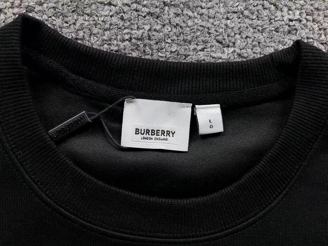 Unbranded 175 B⭐R⭐E⭐RY HOODIE 219201101 (Im 170Cm 60Kg I Wear Size L In The Phot) - Image 15