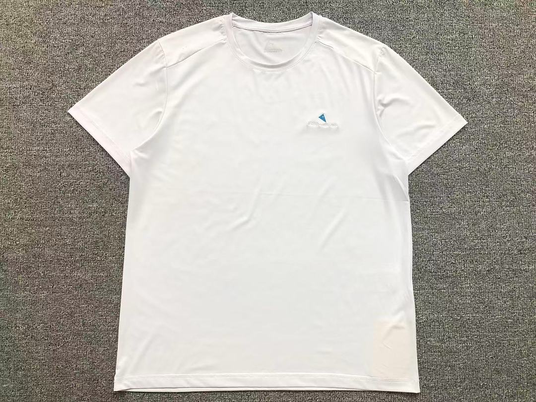 Unbranded 158 K⭐AT⭐ERMU⭐EN T-SHIRT 22060931001 (Im 170Cm 60Kg I Wear Size XL In The Phot) - Image 7