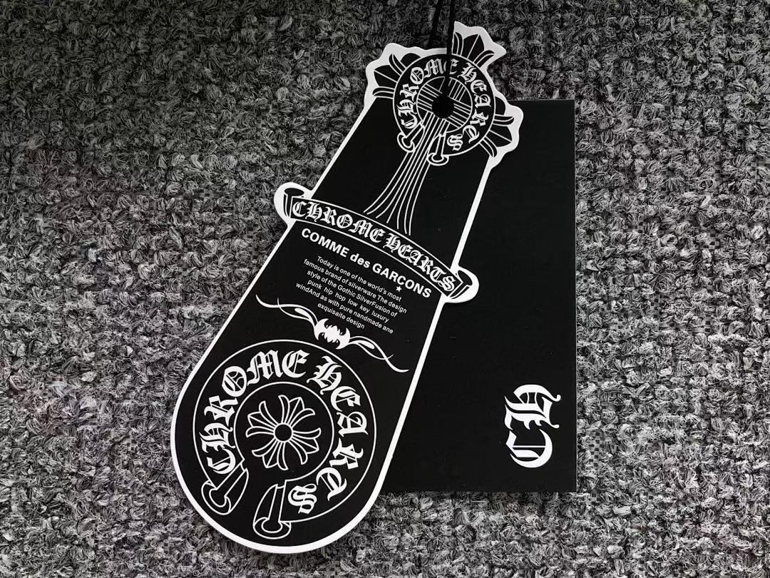 Comme des Garcons 158 C⭐⭐OME HE⭐⭐TS HOODIE 4120612144 (Im 170Cm 60Kg I Wear Size M In The Phot) - Image 26