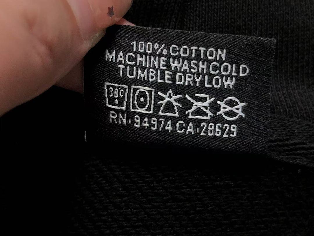 Stussy 168 STUSSY - Image 25