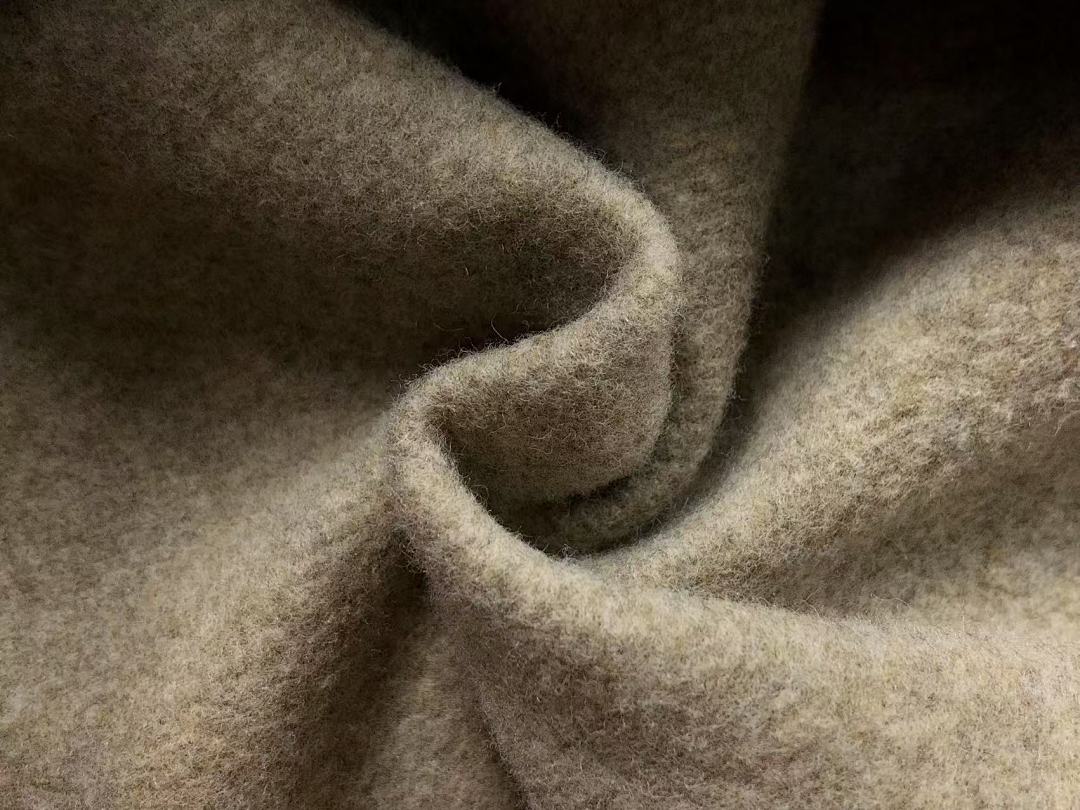 Fear of God 158 FOG HOODIE 41090806135 (Im 170Cm 60Kg I Wear Size XL In The Phot) - Image 30