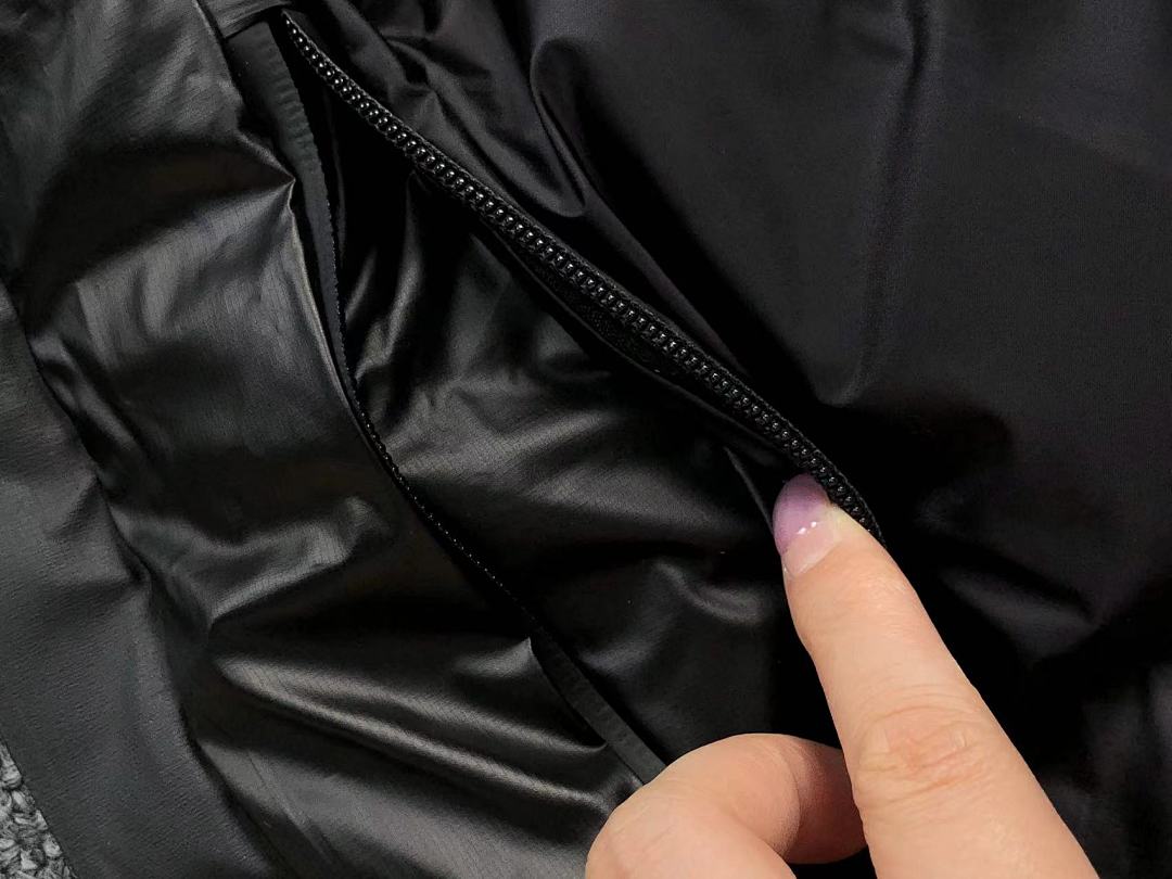 Prada 428 P⭐A⭐A DOWN JACKETS (Im 170Cm 57Kg I Wear Size L In The Phot) - Image 29