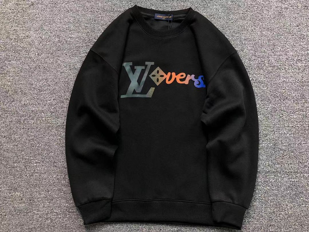 Unbranded 175 L⭐ HOODIE 2111012501 (Im 170Cm 60Kg I Wear Size M In The Phot) - Image 5