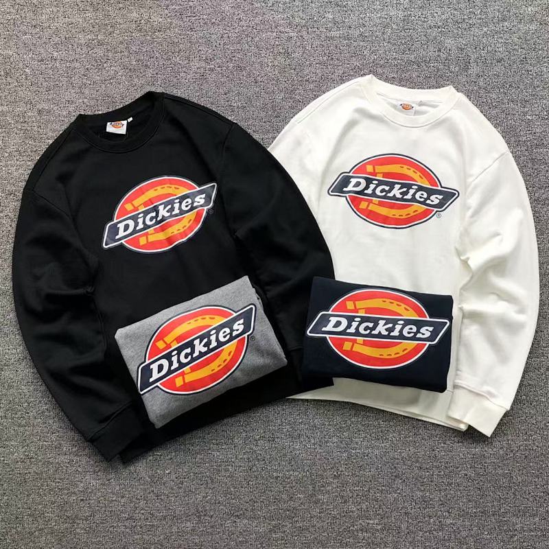 Unbranded 128 D⭐C⭐⭐ES HOODIE 217111001 (Im 170Cm 60Kg I Wear Size L In The Phot), photo 1