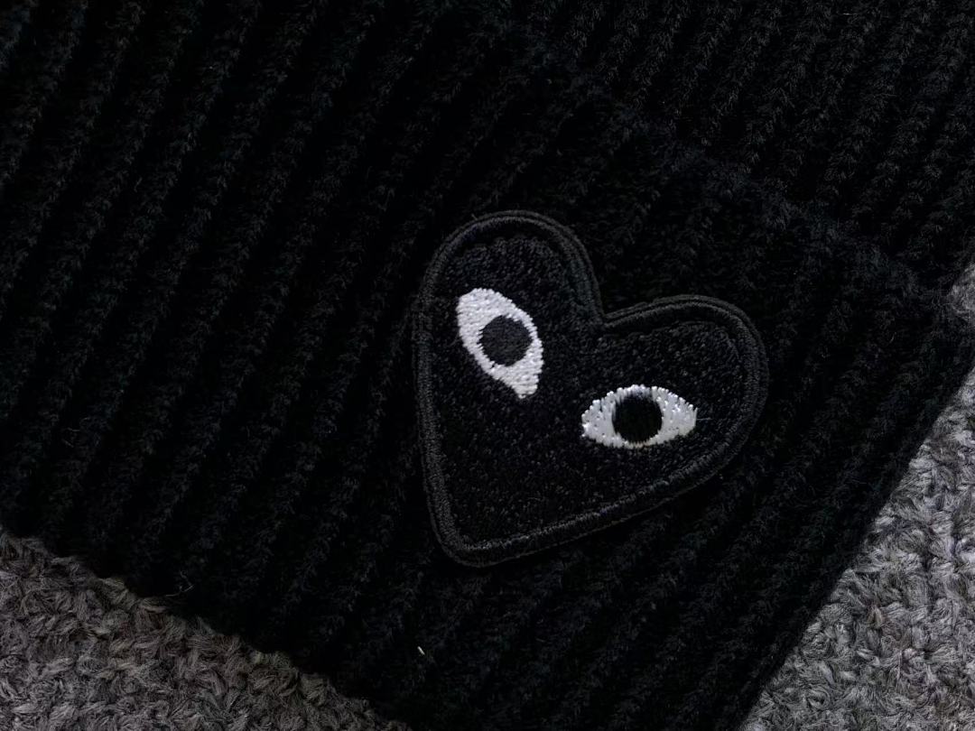 Comme des Garcons 58 CDG - Image 25