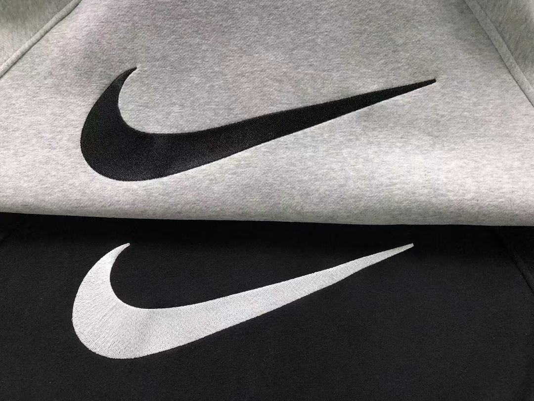 Nike TROUSERS129 S⭐⭐R⭐⭐E N⭐K⭐ HOODIE - Image 13