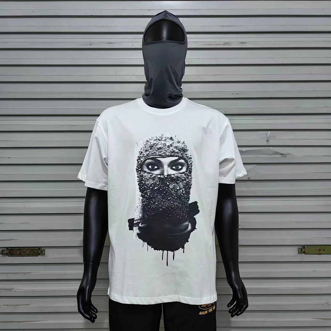 Ih Nom Uh Nit 88 IH NOM UH NIT T-SHIRT - Image 8