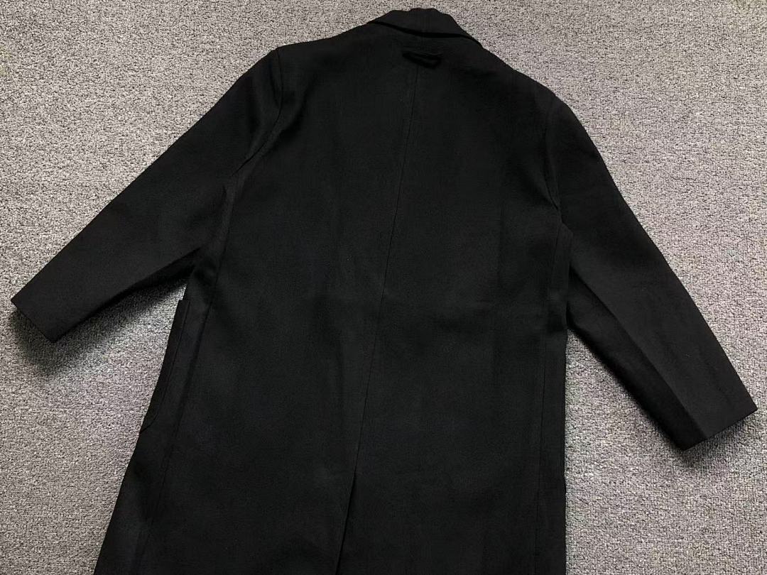 Fear of God 468 FOG - Image 8