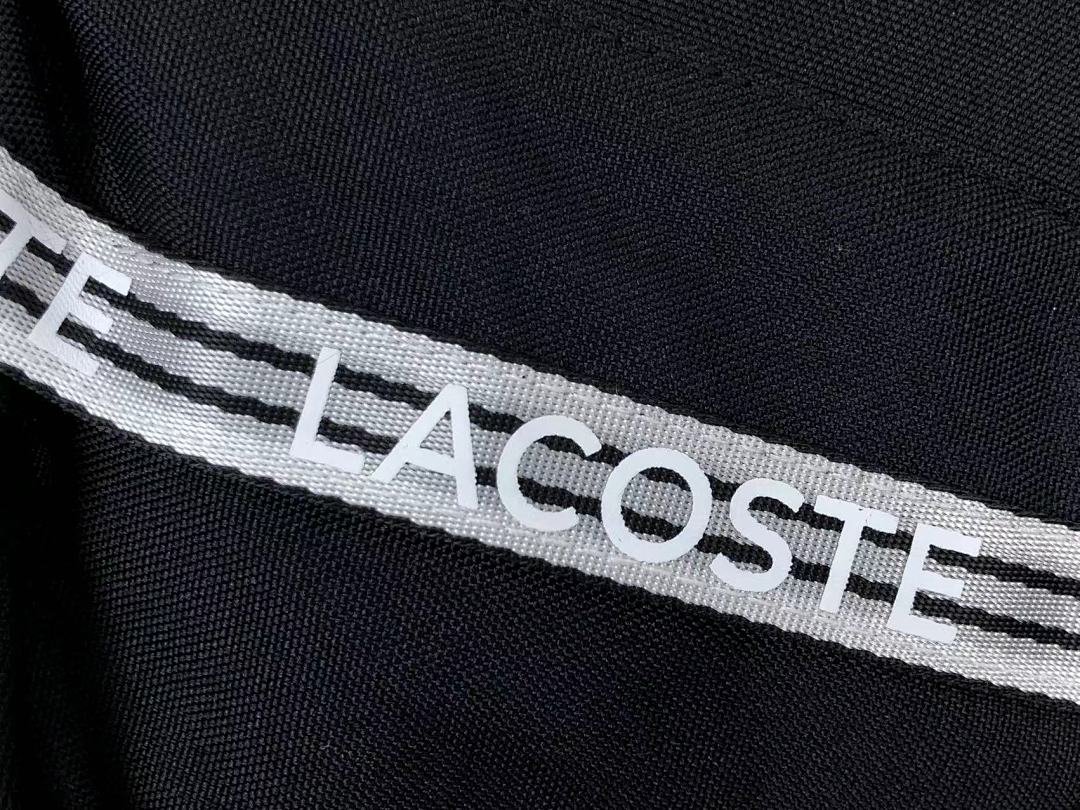 Lacoste 95 LACOSTE - Image 11