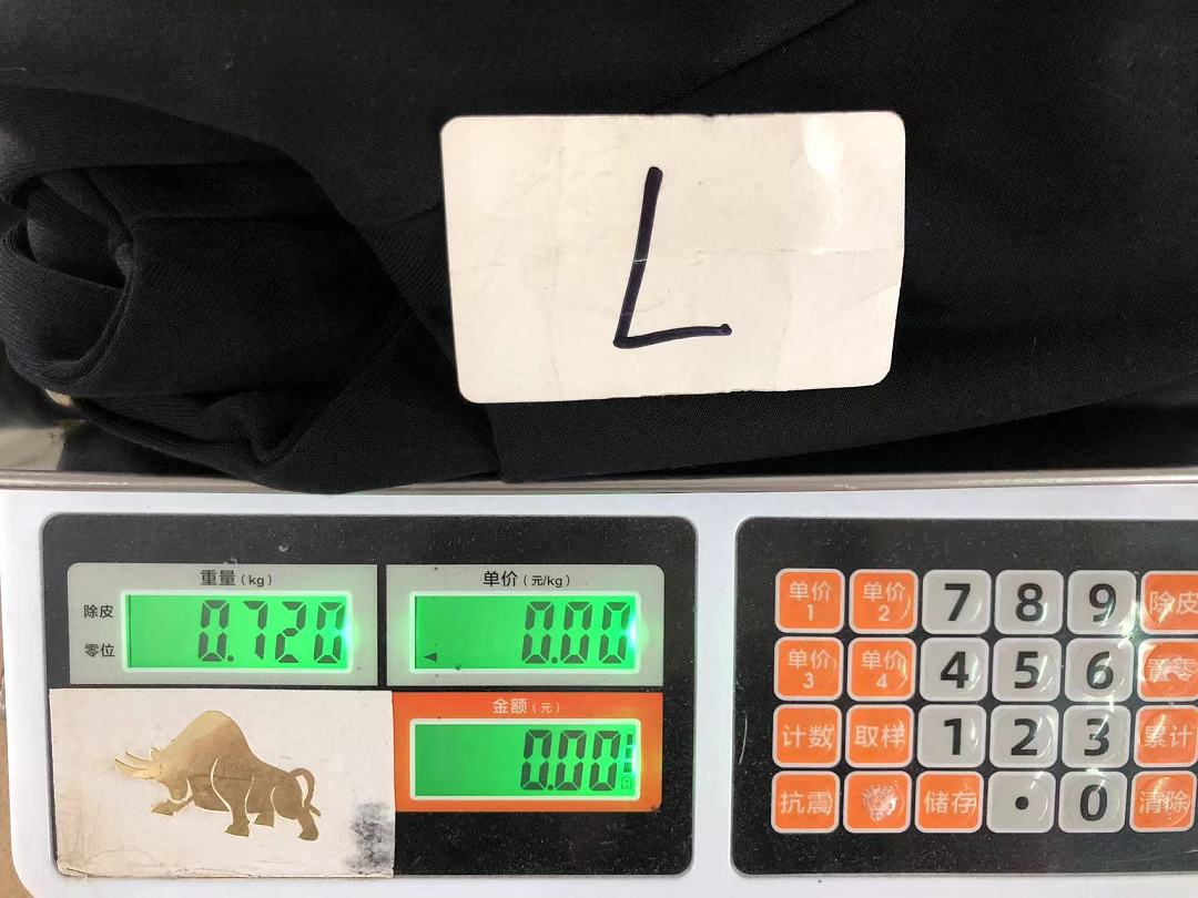 Louis Vuitton 398 L⭐ HOODIE TROUSERS 5242702147 (Im 170Cm 60Kg I Wear Size L In The Phot) - Image 41