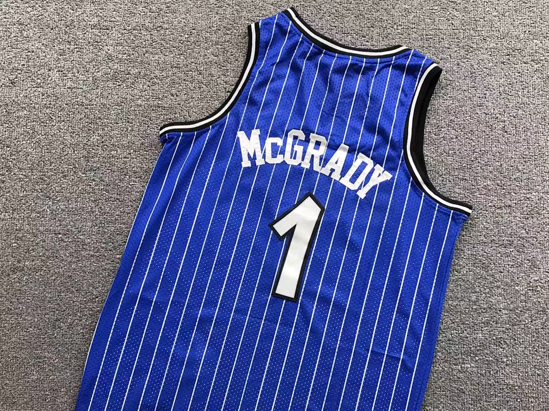 Unbranded 78 NBA BASKETBALL - Image 11