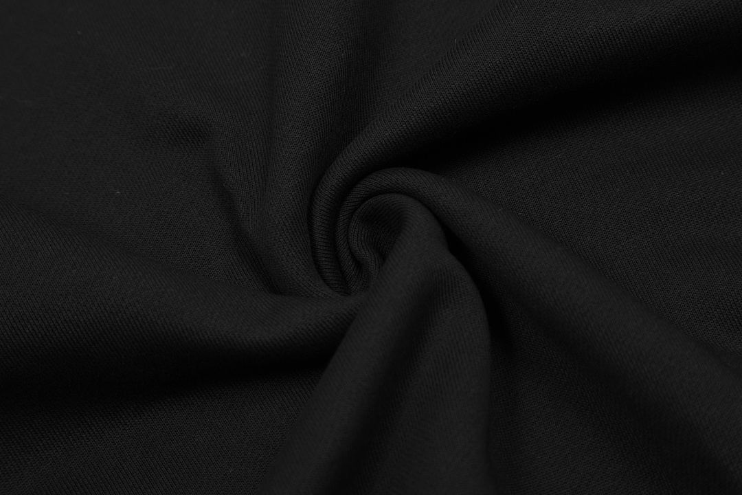 Fear of God 106 FOG HOODIE - Image 26