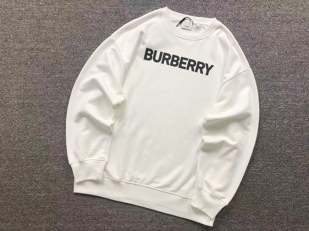Unbranded 195 B⭐R⭐E⭐RY HOODIE 4208280601 (Im 170Cm 60Kg I Wear Size M In The Phot) - Image 8