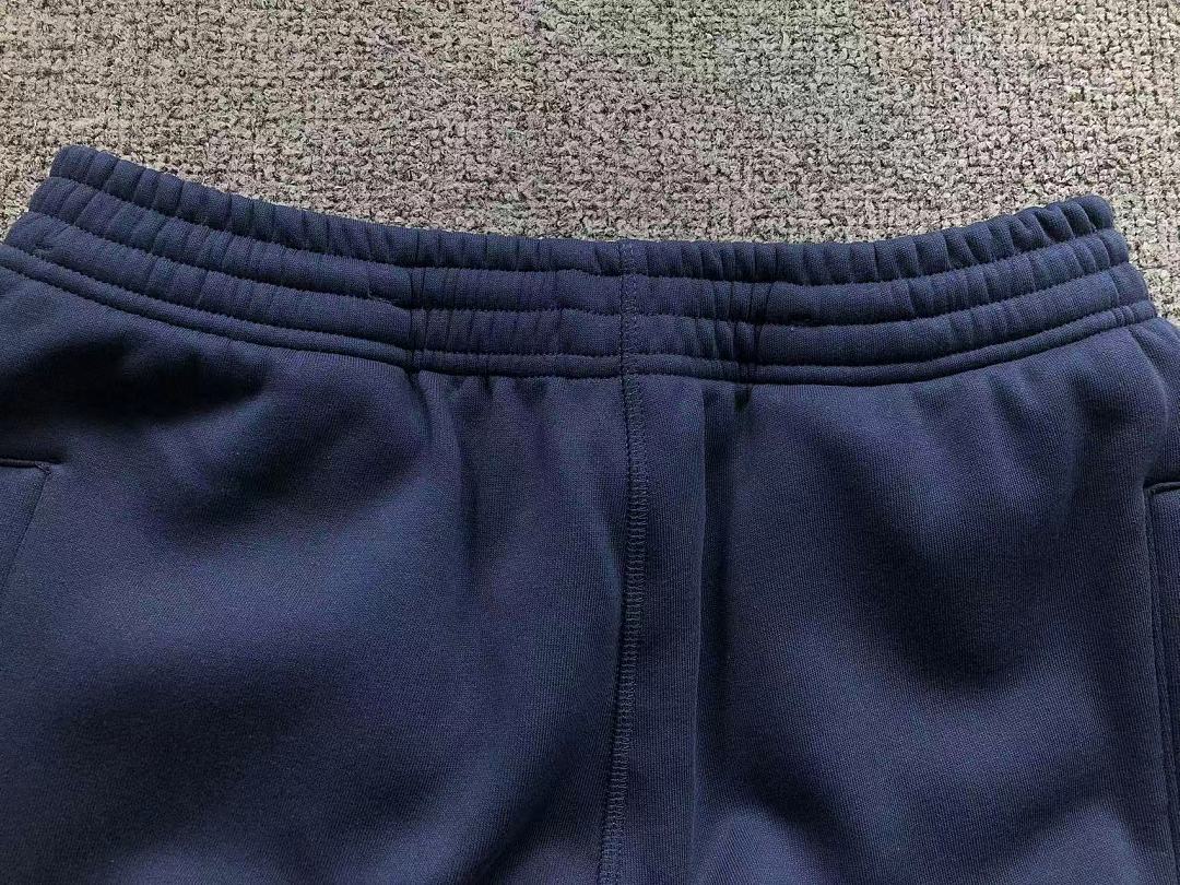 Corteiz TROUSERS CORTEIZ HOODIE - Image 32