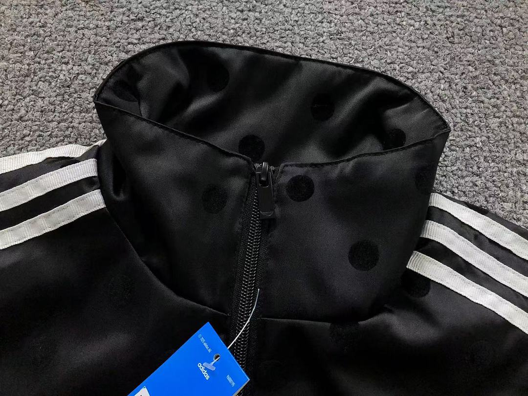 Adidas TROUSERS 129 A⭐I⭐AS JACKET FEMAIE - Image 20