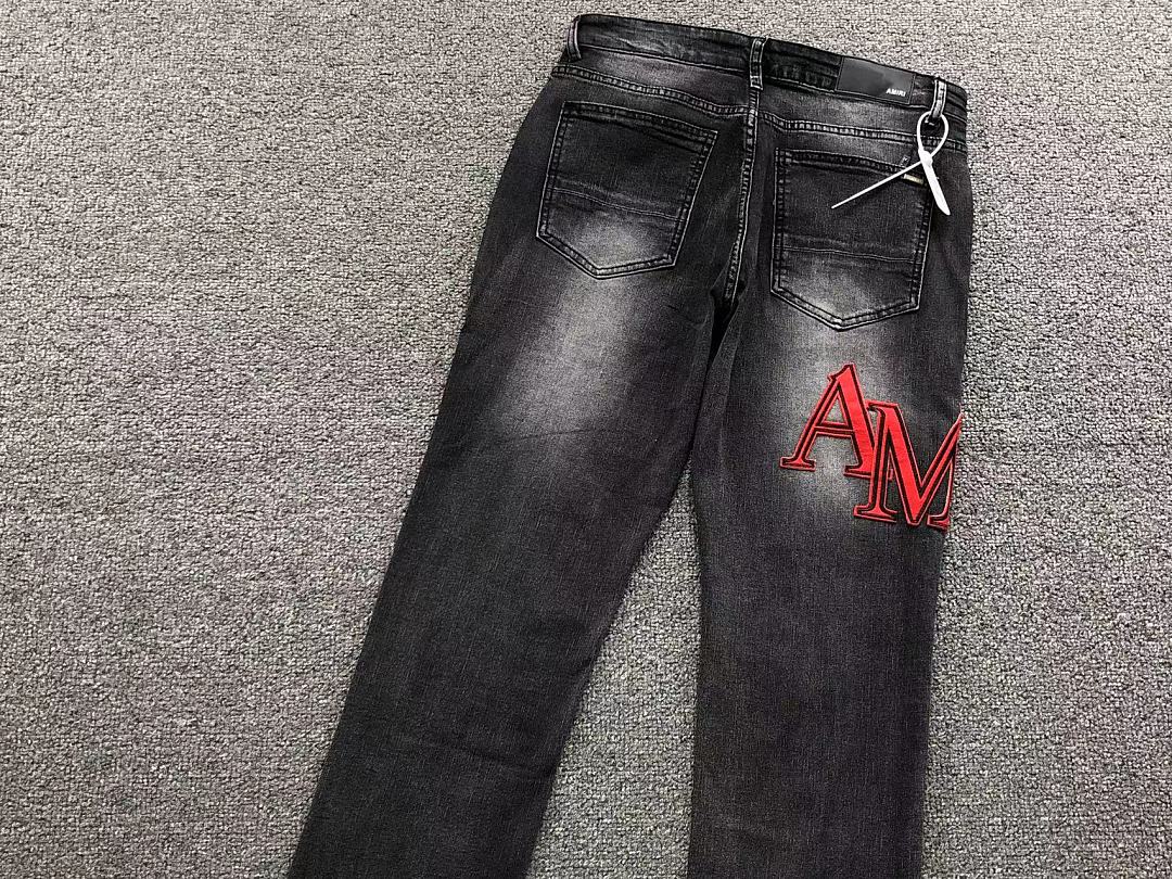 AMIRI 195 AMIRI - Image 9