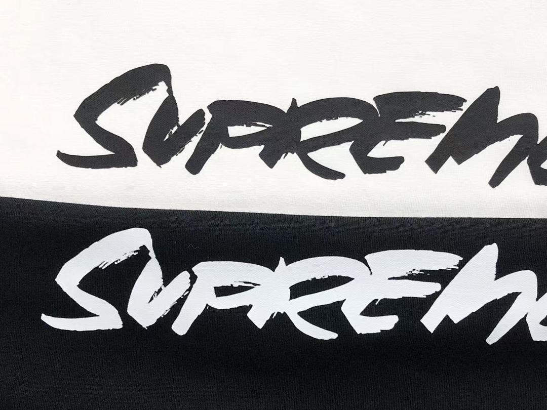 Supreme 78 S⭐⭐R⭐⭐E T-SHIRT 41061023123 (Im 170Cm 60Kg I Wear Size M In The Phot) - Image 21