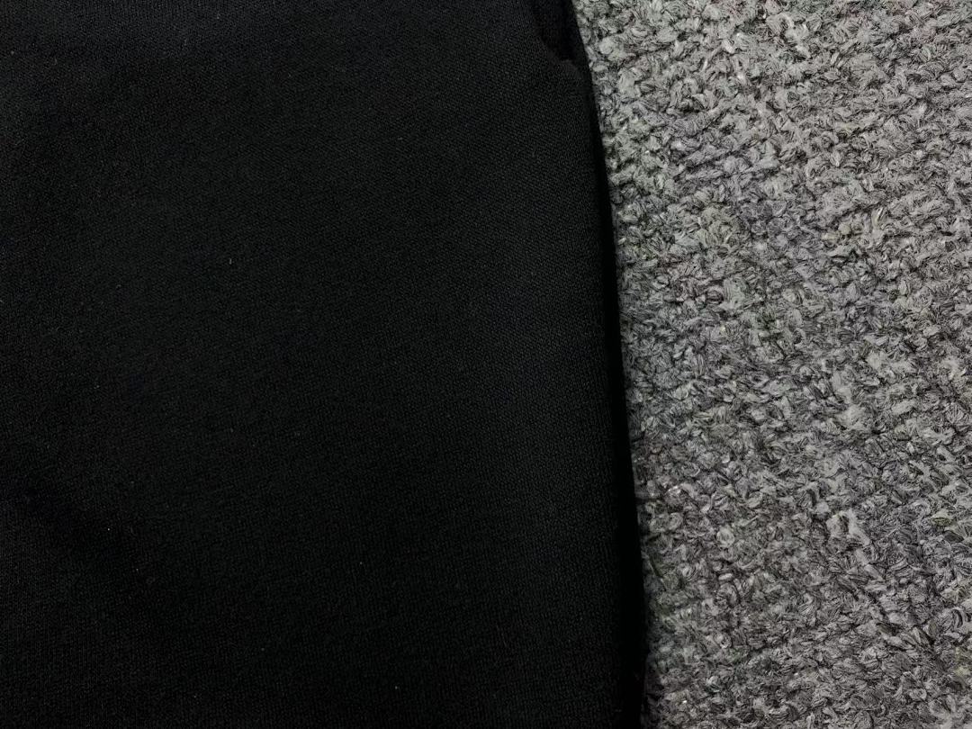 Fear of God 168 FOG - Image 31