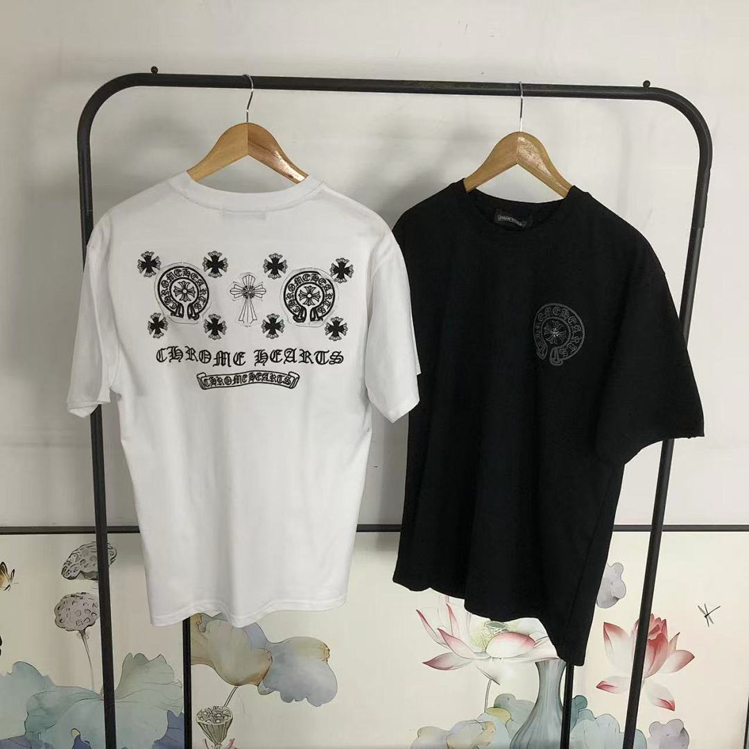 Comme des Garcons 135 C⭐⭐OME HE⭐⭐TS T-SHIRT 3204010517 (Im 170Cm 60Kg I Wear Size S In The Phot) - Image 29