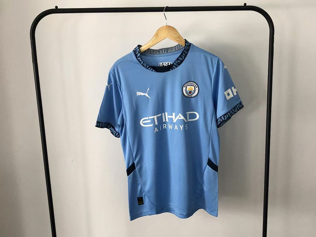Unbranded 68 FOOTBALL T-SHIRT - Image 23