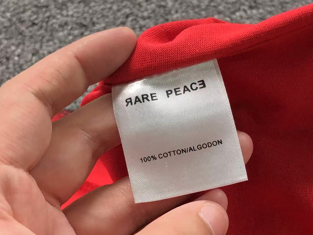 Unbranded 125 FASHION T-SHIRT 3208141617 (Im 170Cm 60Kg I Wear Size S In The Phot) - Image 16