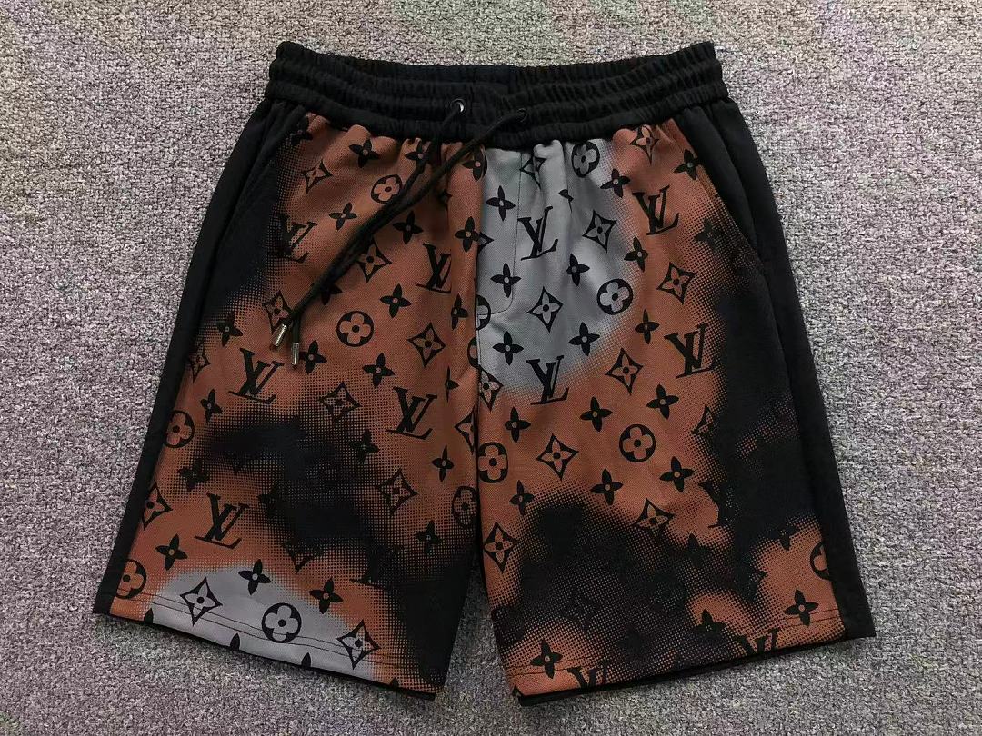Unbranded 175 L⭐ SHORTS 2204282501 (Im 170Cm 60Kg I Wear Size L In The Phot) - Image 9
