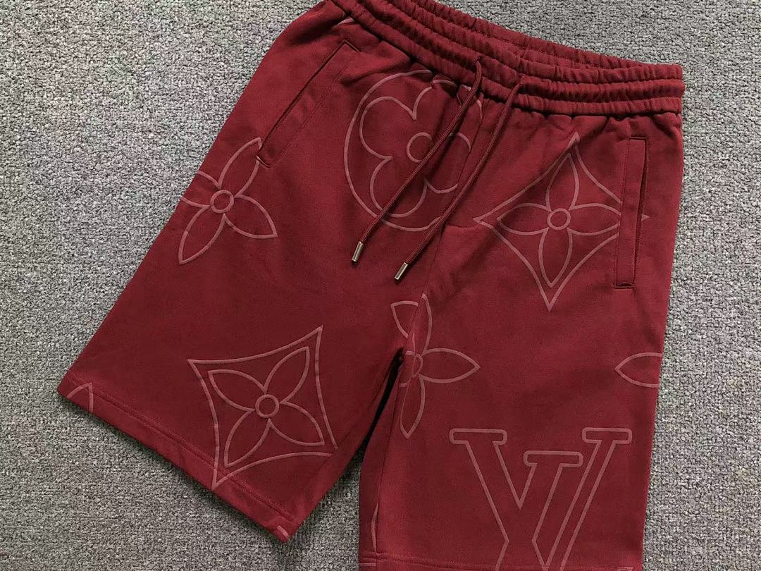 Unbranded 175 L⭐ SHORTS 2203185701 (Im 170Cm 60Kg I Wear Size S In The Phot) - Image 15