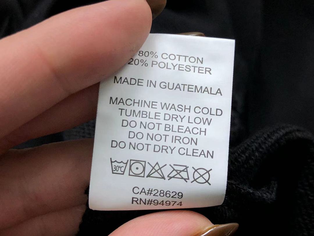 Stussy 168 STUSSY - Image 33
