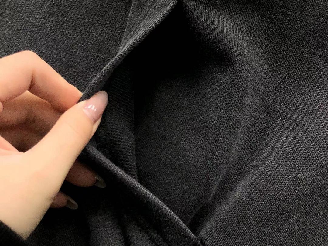 Vetements 285 VETEMENTS - Image 15