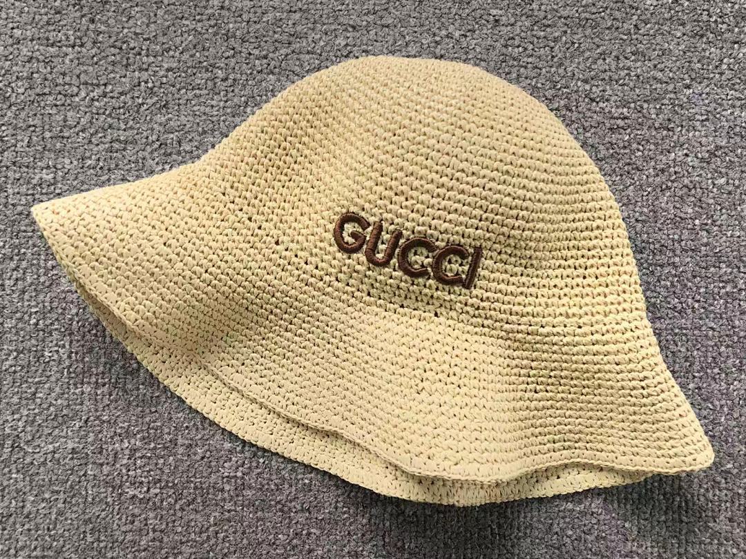 Gucci 75 G⭐C⭐I - Image 14