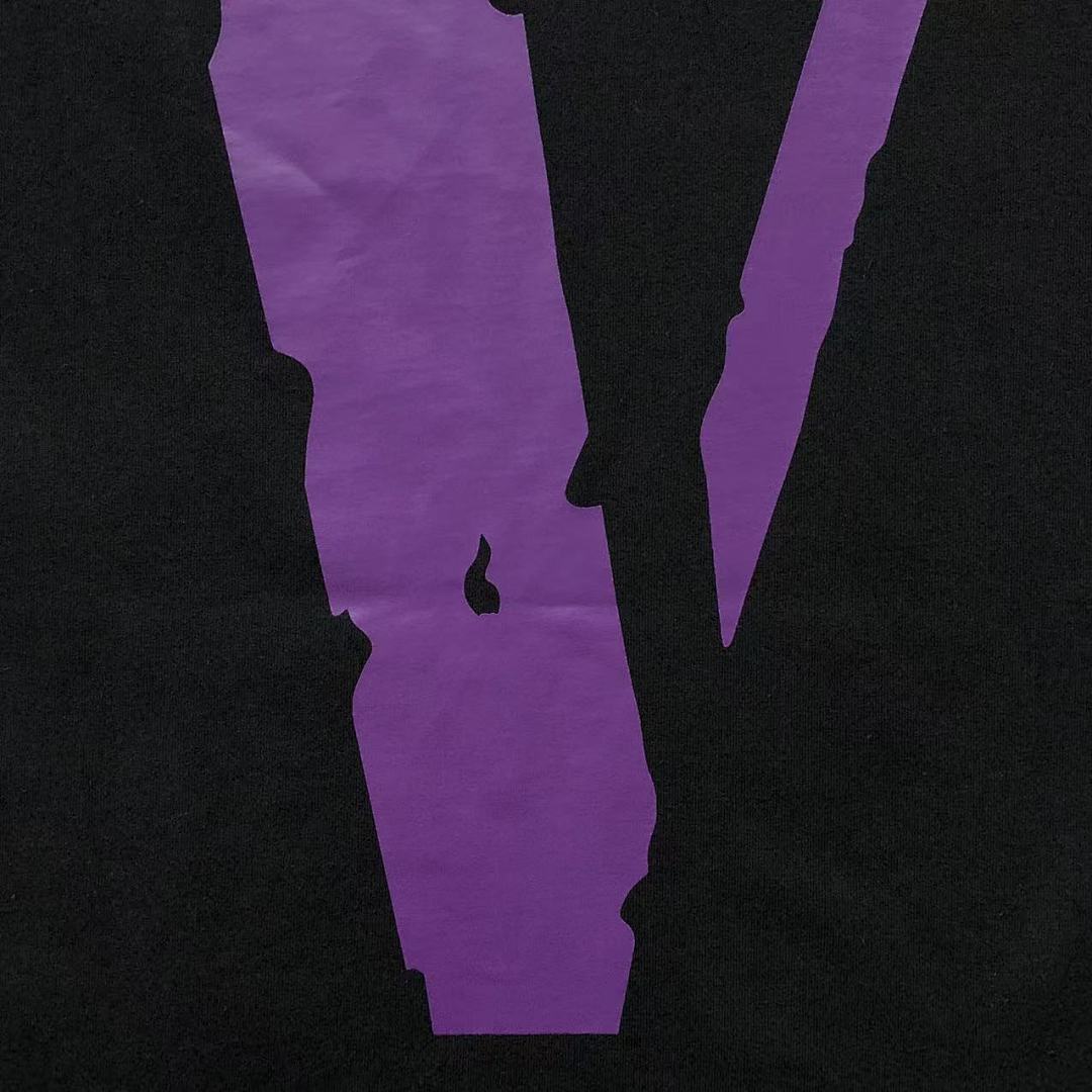 On Running 69 VLONE T-SHIRT 504148291 (Im 170Cm 60Kg I Wear Size S In The Phot) - Image 20