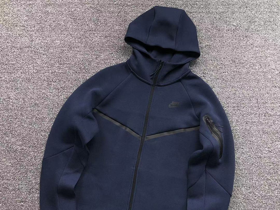 Nike TROUSERS 158 N⭐K⭐ JACKET - Image 21