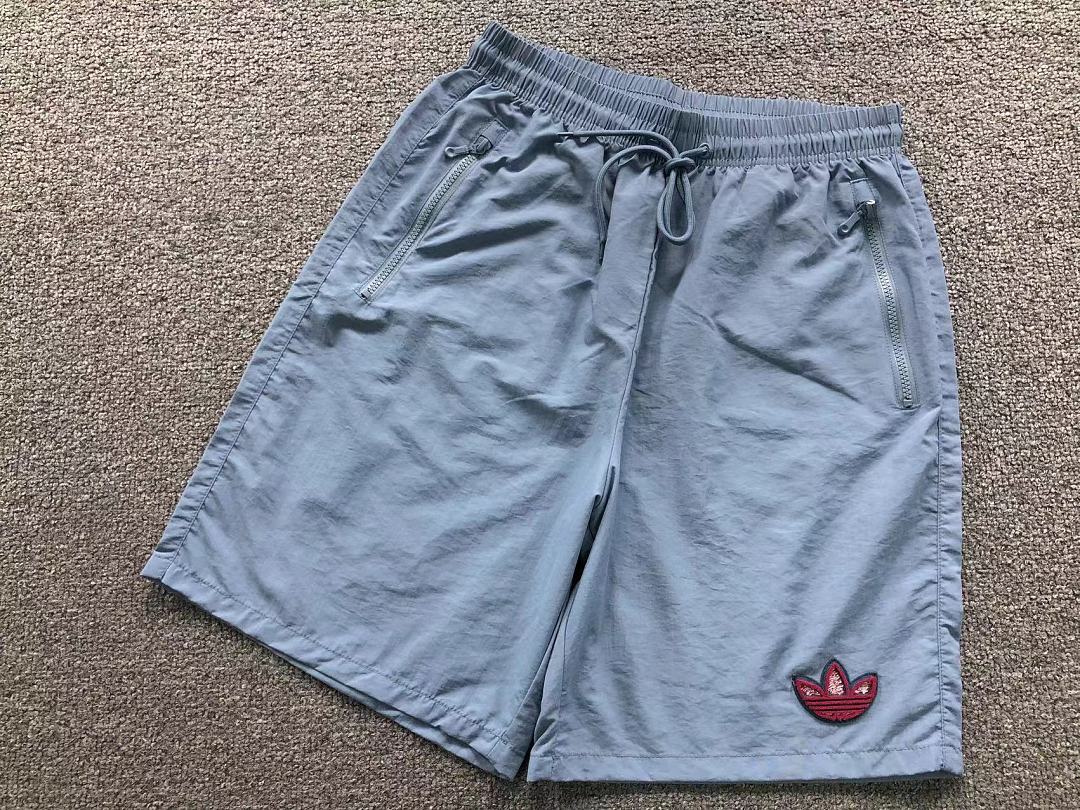 Adidas 98 A⭐I⭐AS SHORTS 3207241535 (Im 170Cm 60Kg I Wear Size M In The Phot) - Image 7