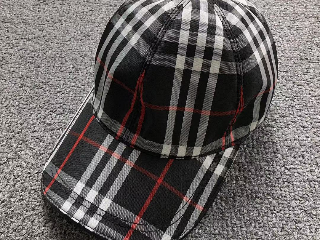 Burberry 98 B⭐R⭐E⭐RY - Image 4