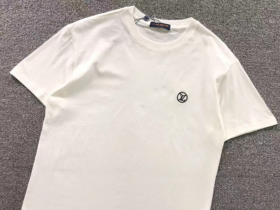 Unbranded 85 L⭐ T-SHIRT 219223501 (Im 170Cm 60Kg I Wear Size M In The Phot) - Image 11