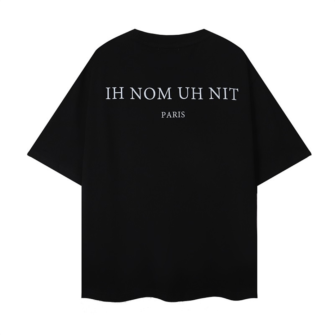 Ih Nom Uh Nit 88 IH NOM UH NIT T-SHIRT - Image 16