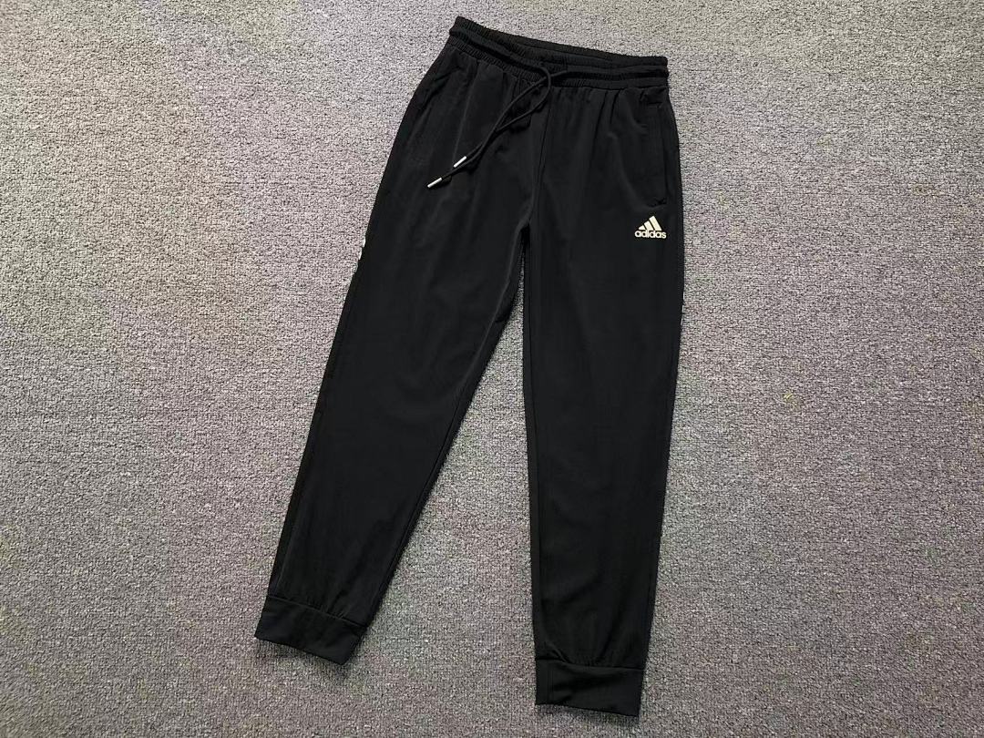 Unbranded 138 A⭐I⭐AS TROUSERS 2111261701 (Im 170Cm 60Kg I Wear Size L In The Phot) - Image 15
