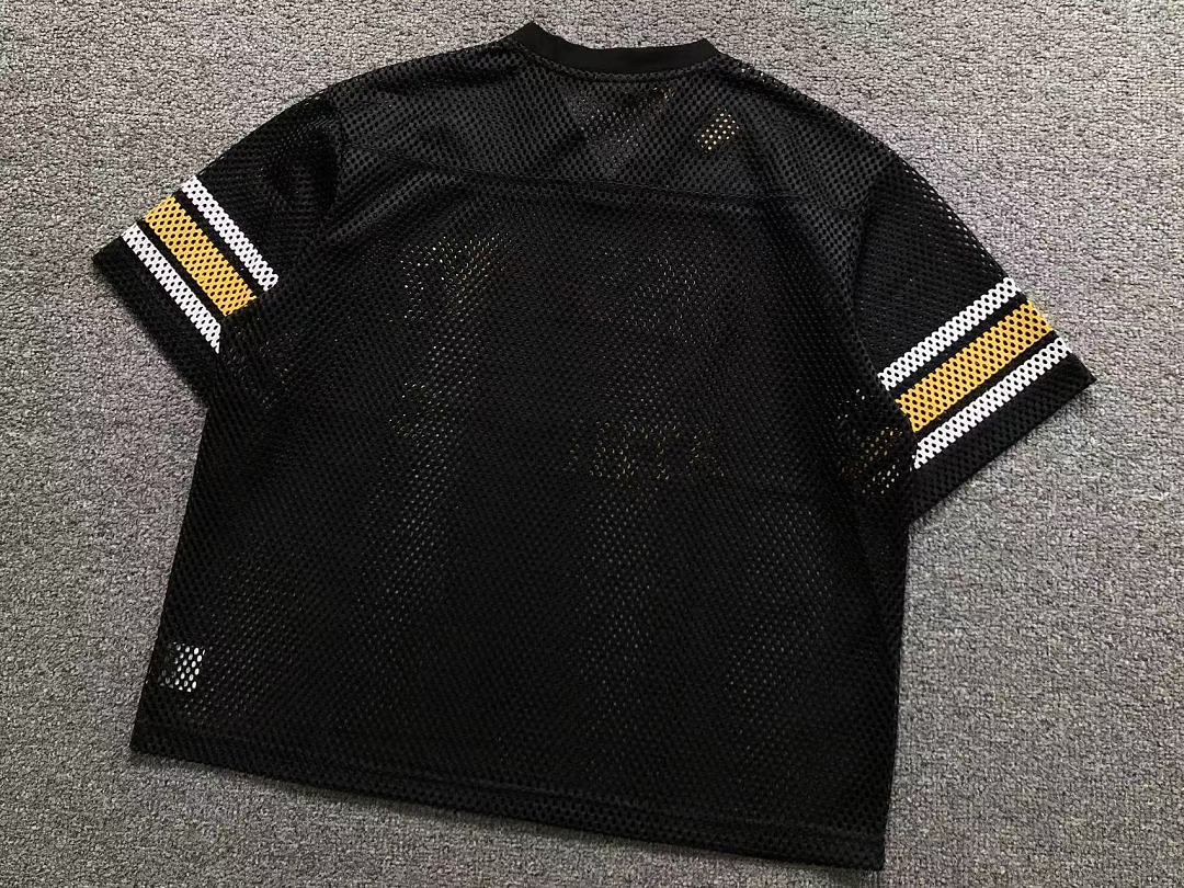 Stussy 85 STUSSY T-SHIRT 525254082 (Im 170Cm 60Kg I Wear Size S In The Phot) - Image 17