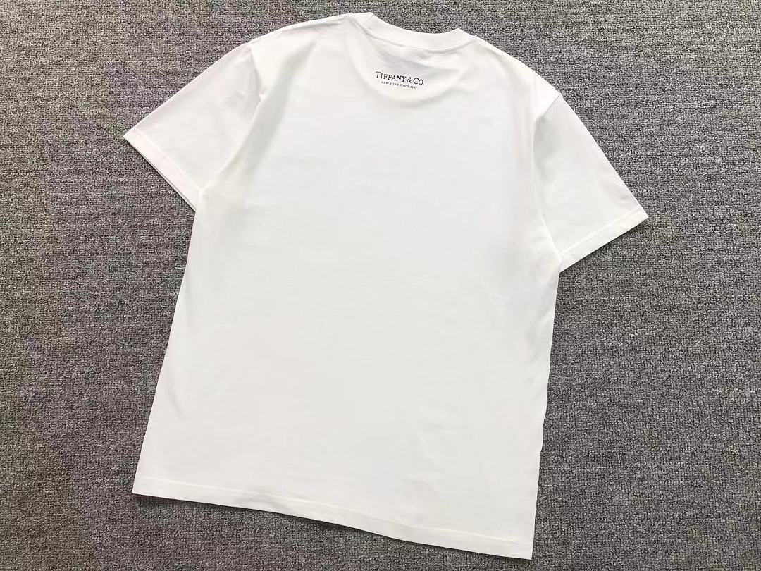 Supreme 113 S⭐⭐R⭐⭐E T-SHIRT 42080406182 (Im 170Cm 60Kg I Wear Size M In The Phot) - Image 9