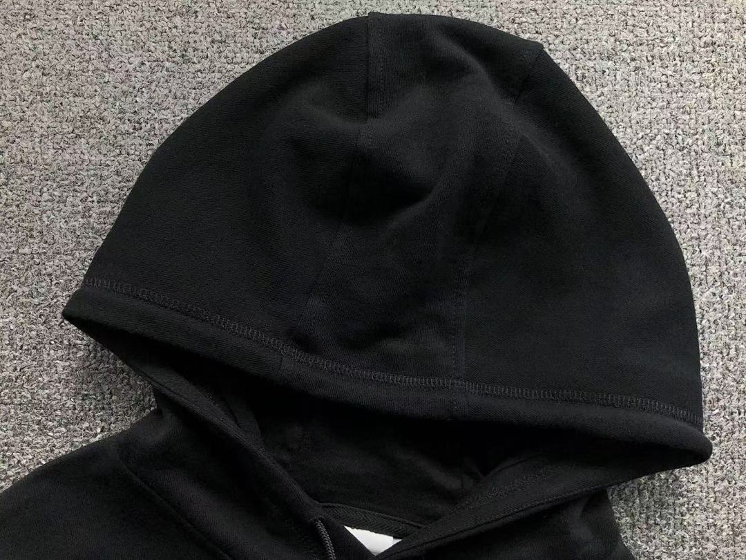 Nike 178 N⭐K⭐ HOODIE 312170819 (Im 170Cm 57Kg I Wear Size L In The Phot) - Image 19