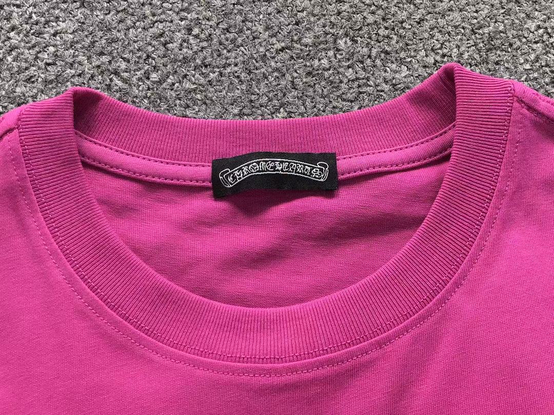 Comme des Garcons 113 C⭐⭐OME HE⭐⭐TS T-SHIRT 42062304144 (Im 170Cm 60Kg I Wear Size M In The Phot) - Image 23