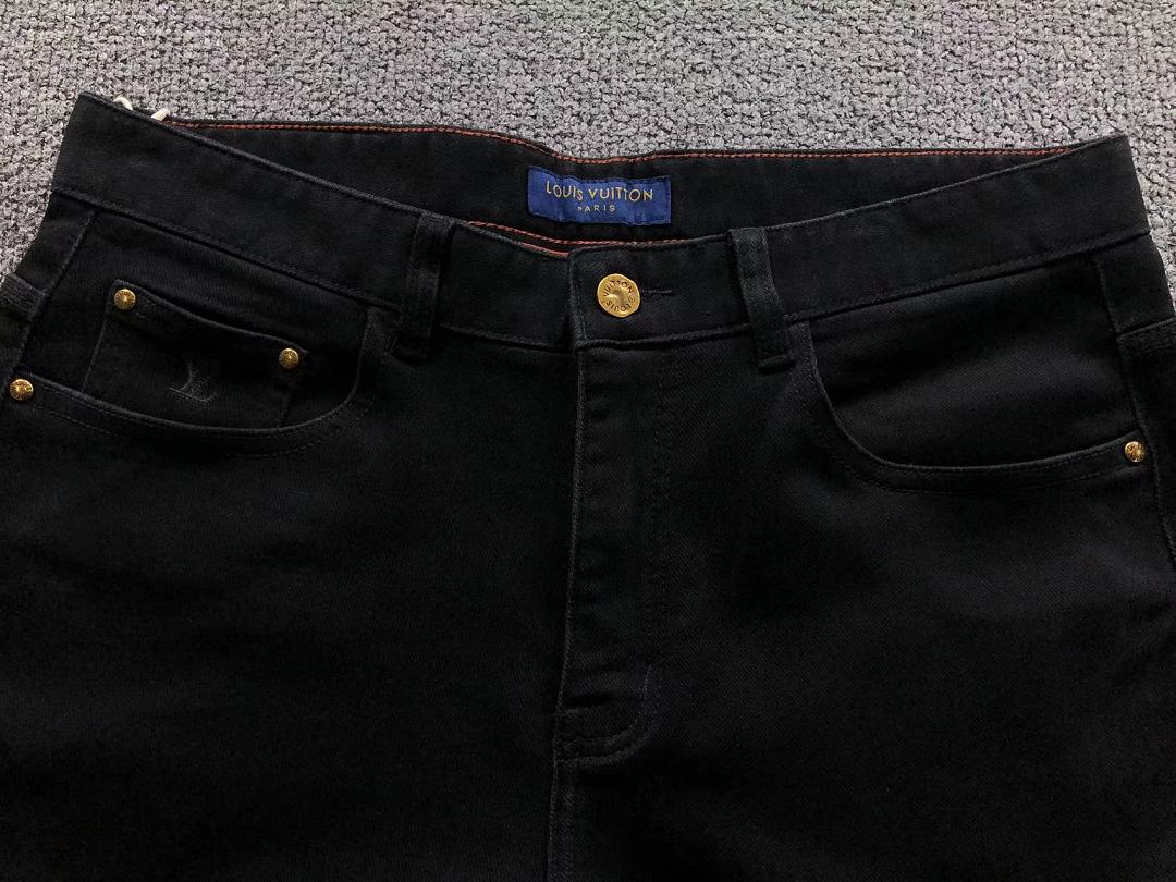 Unbranded 215 L⭐ - Image 15